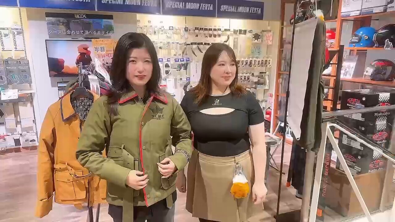 ぐりん（感謝） 久保田スラッガー KSN-AR18 投手用 Fオレンジ C-7838 ピッチャー