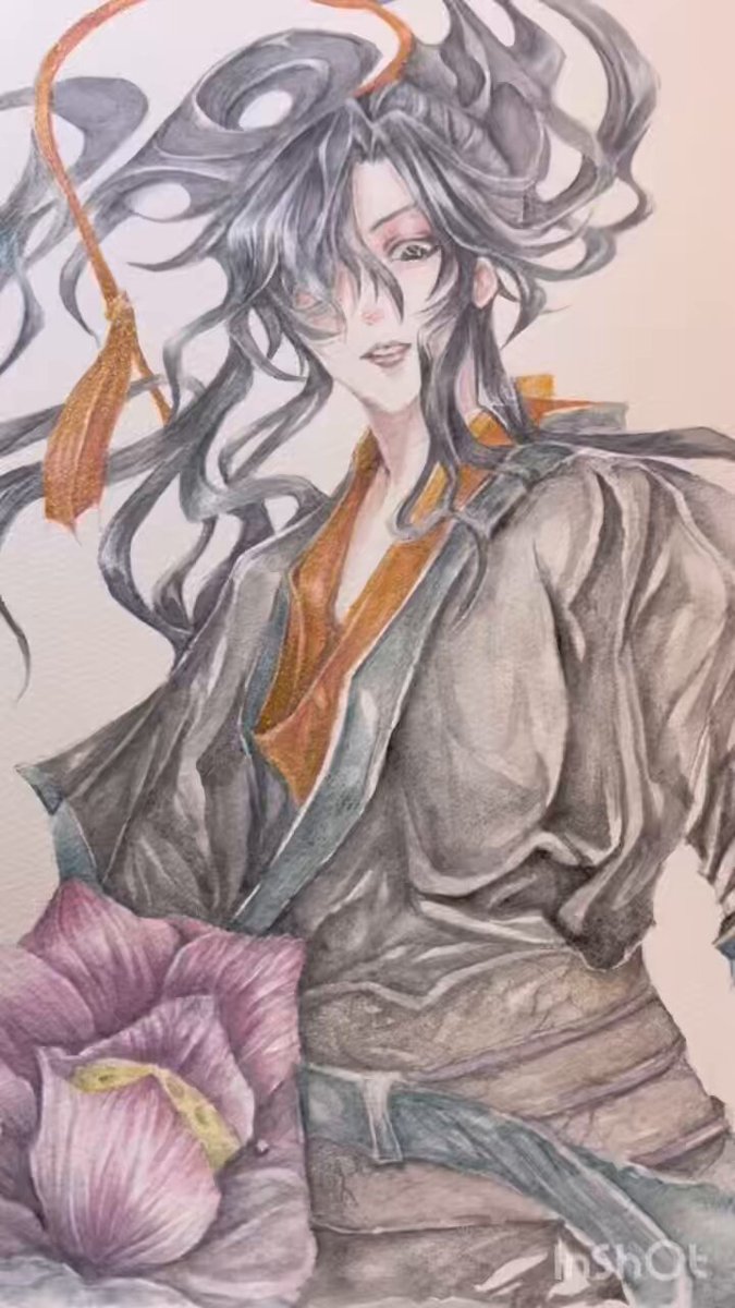 mayu@🐉🦊 (@mayupinkmd) / X