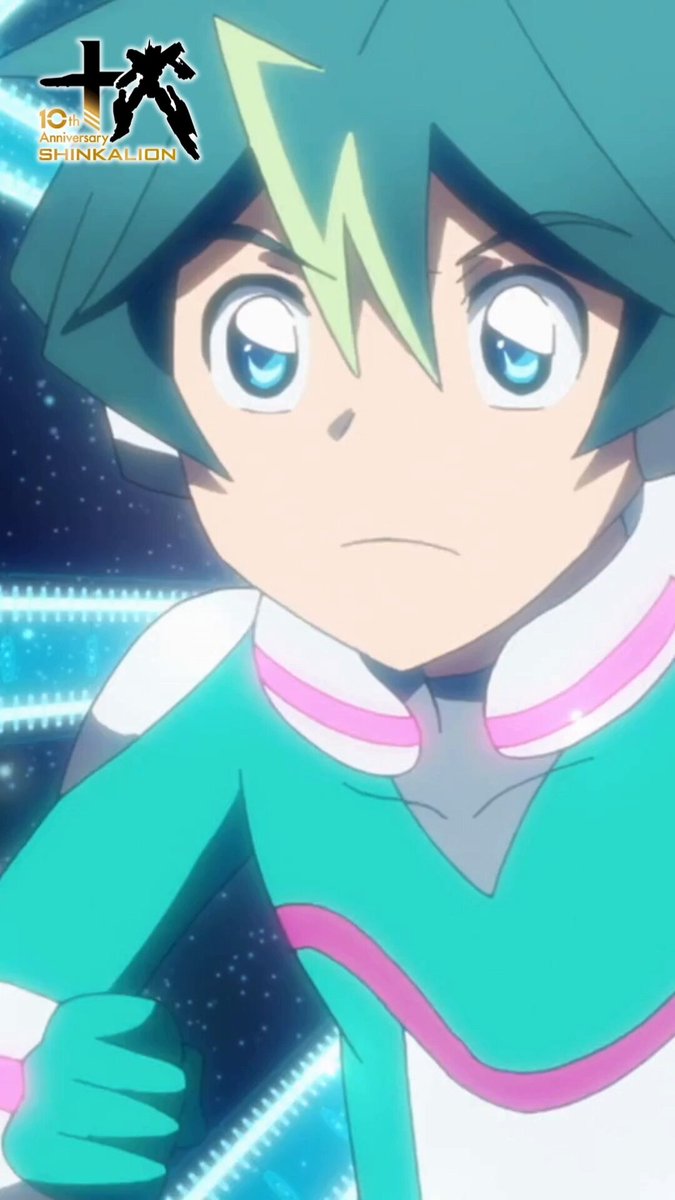 ショート動画公開