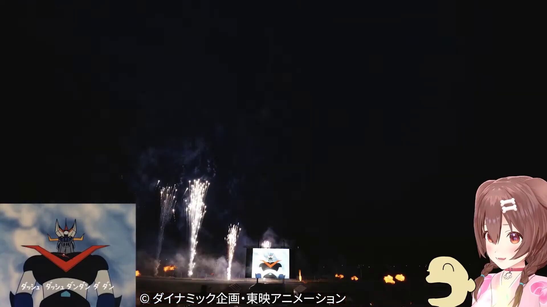 悲嘆　アニマ 悲嘆 アニマ SLD)悲嘆(7006)(アニマ)(F)/GRIEF | (FOIL)神話レア