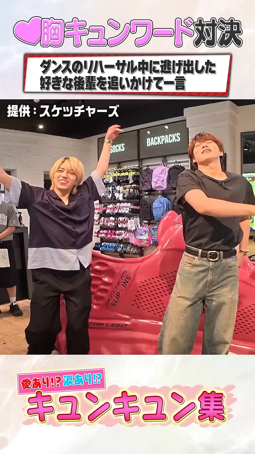 HARU (@hxruxxxxx) / X