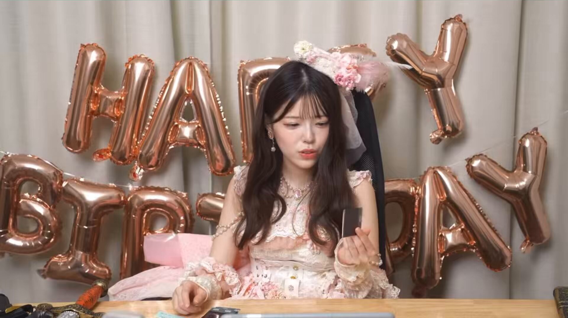 そーーし🌷🐢💞(Soshi)🍼👶 on X: 
