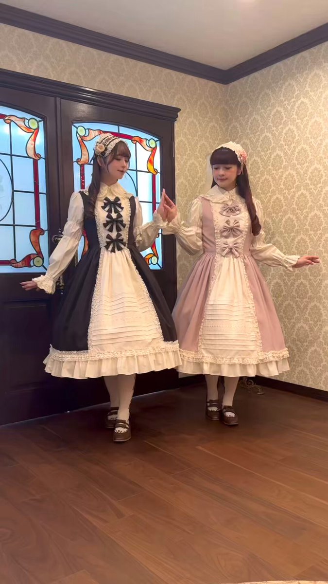 Innocent World Official (@innocent_w_jp) / X