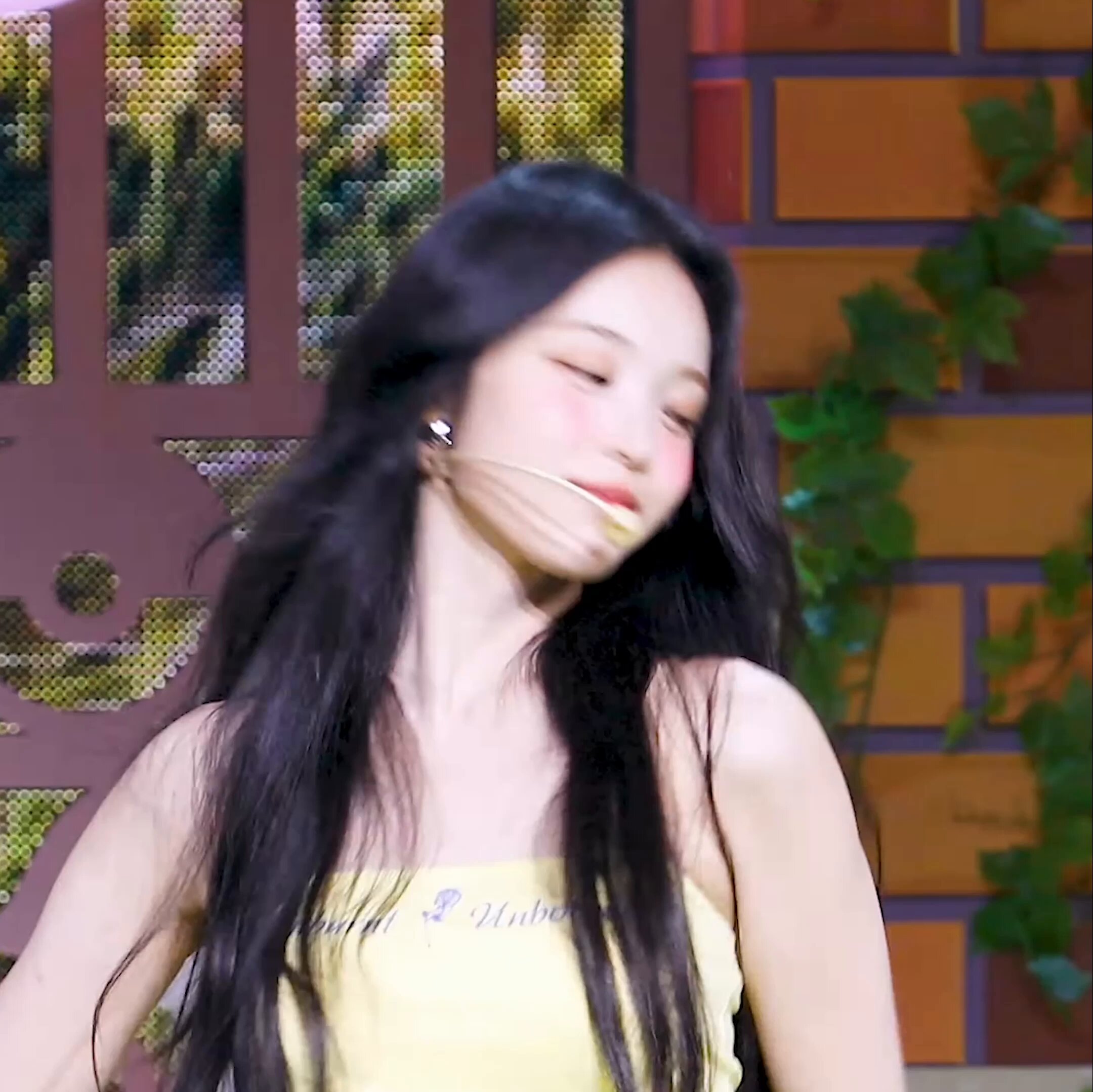 Lia⋈♡*。゜　1001 LIZ LISA Official Online Store Girly Fashion｜ Tokyo Kawaii Life