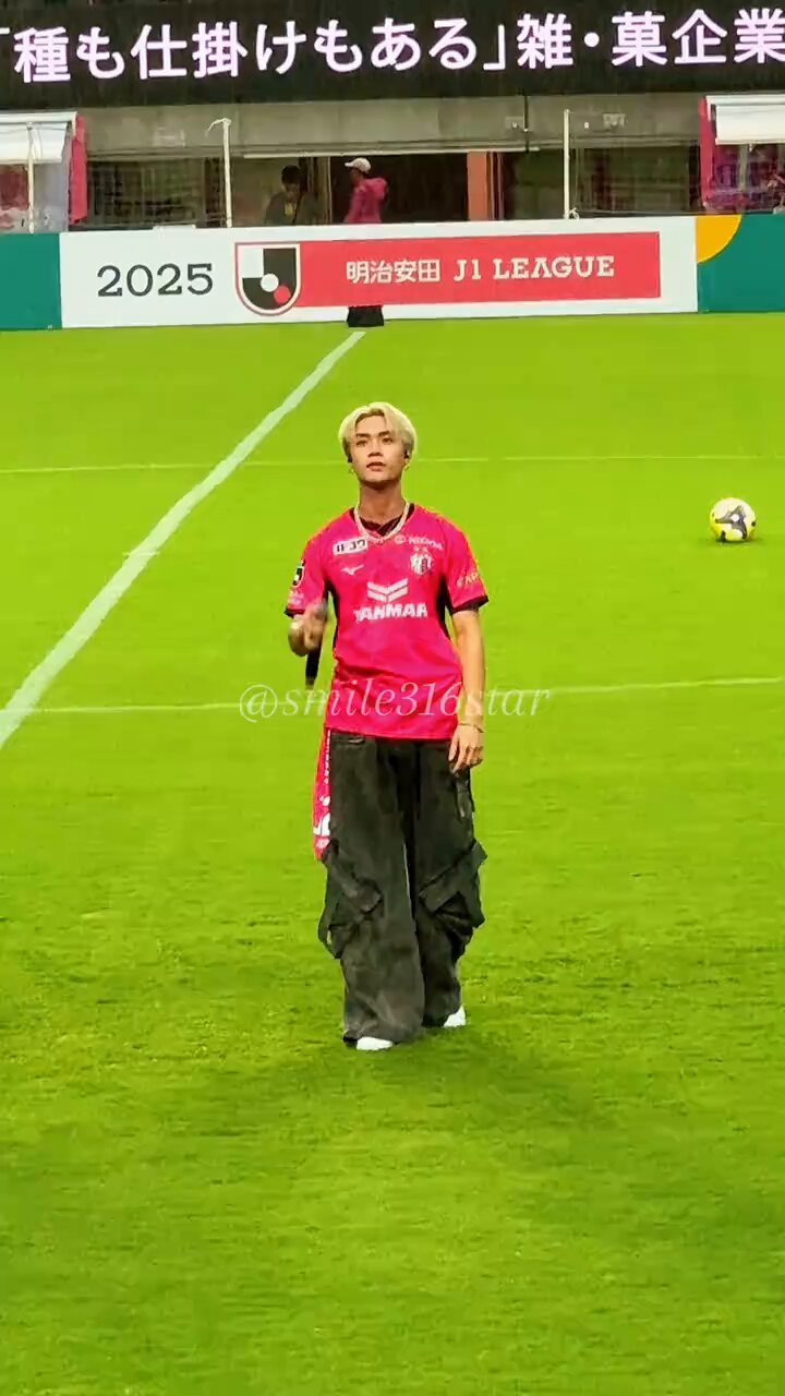 ☆みぃみぃ☺︎ (@smile316star) / X