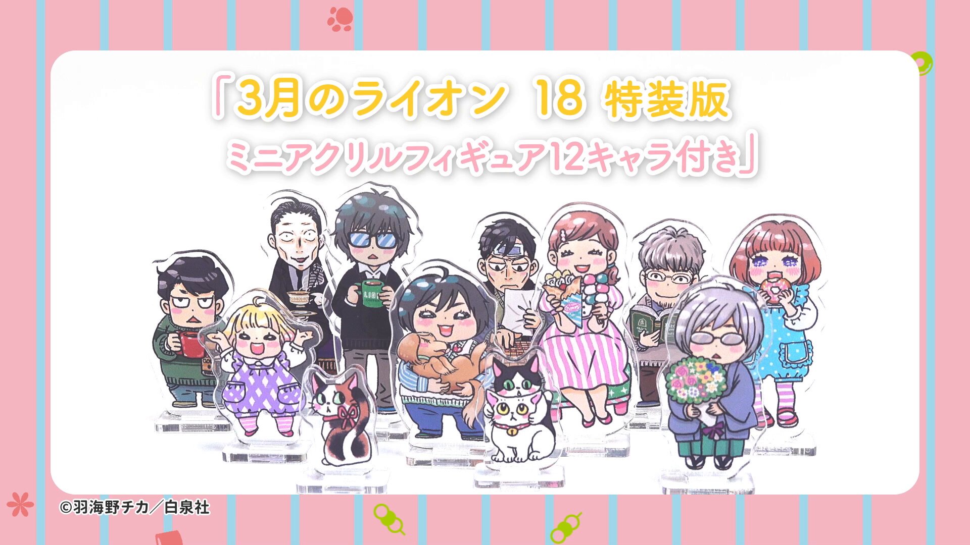 ラブ⭐︎4本おまとめ CDB＠初書籍発売中！ (@C4Dbeginner) / X
