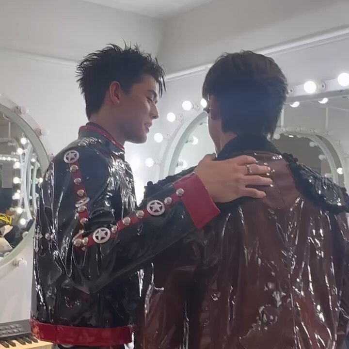 ゆん (@yun__tg13) / Posts / X