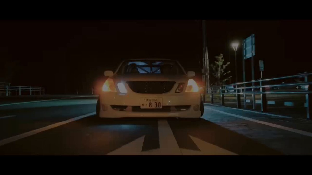 ちむだん Amazon.co.jp: (STRAIGHT/ストレート) ロックナットレンチ 26×30
