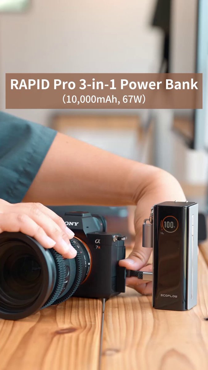 スマホアクセサリー EcoFlow JAPAN 600 PRO Amazon.co.jp: EcoFlow RIVER Pro EFRIVER600PRO-JP : DIY・工具