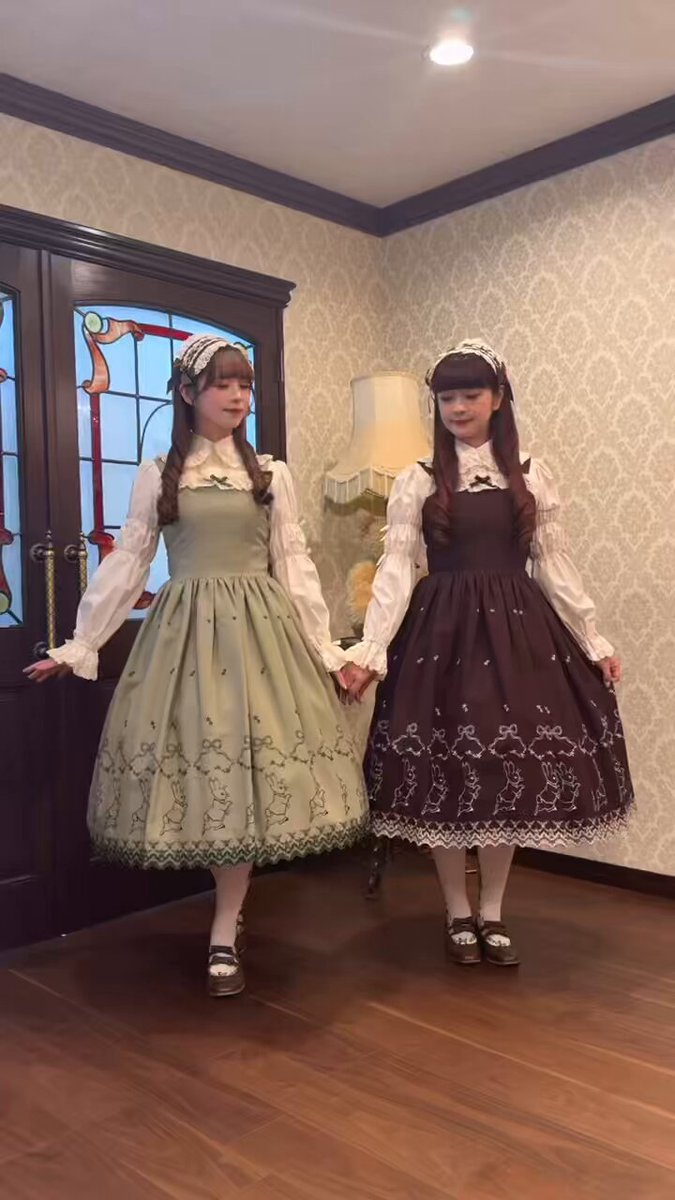 innocent world ジャケット　スカート　セットアップ　ロリータ Innocent World Official (@innocent_w_jp) / X