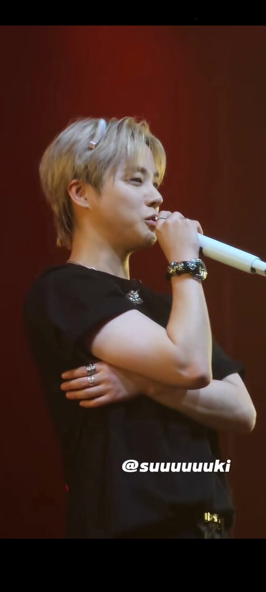 iKON JAY JINHWAN ジナン  ばら売り可 iKON JAY JINHWAN ジナン ばら売り可 iKON JAY JINHWAN ジナン