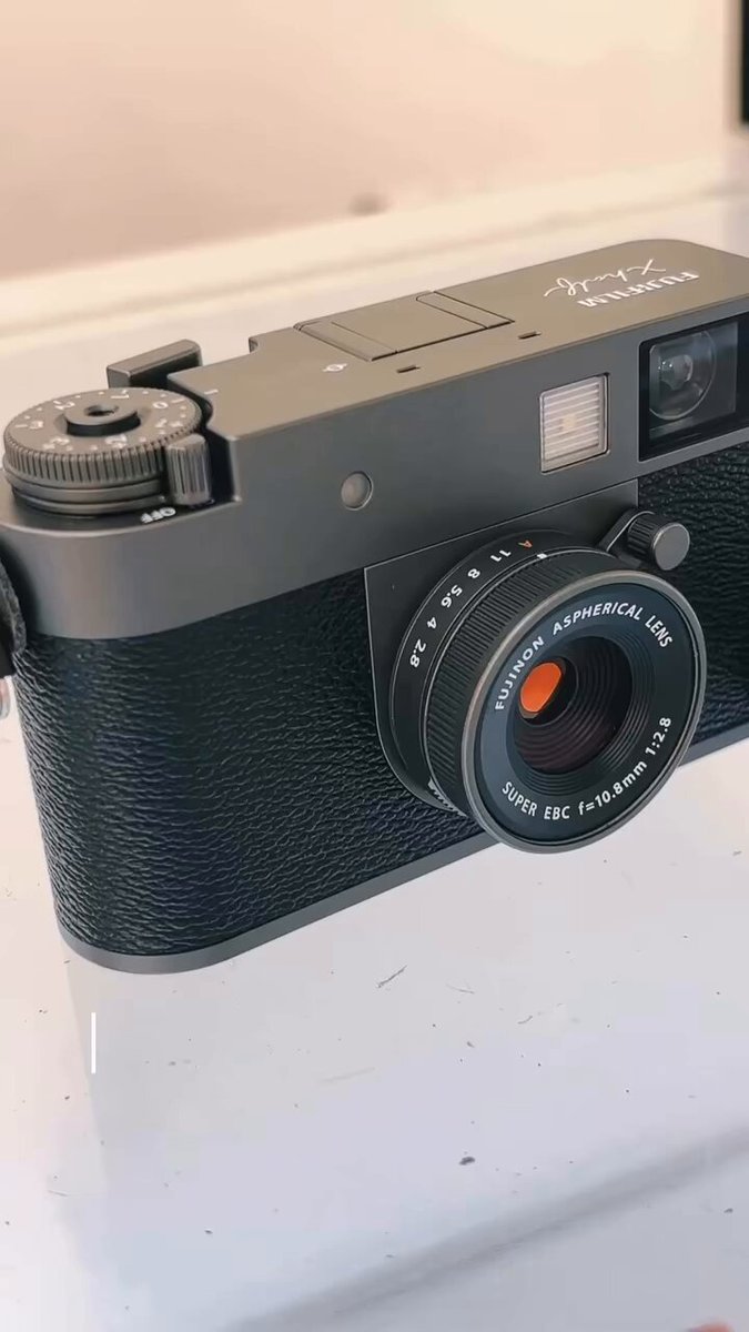 組立式フィルムカメラ 外観特上級】CONTAX TVS コンタックス コンパクト フィルム