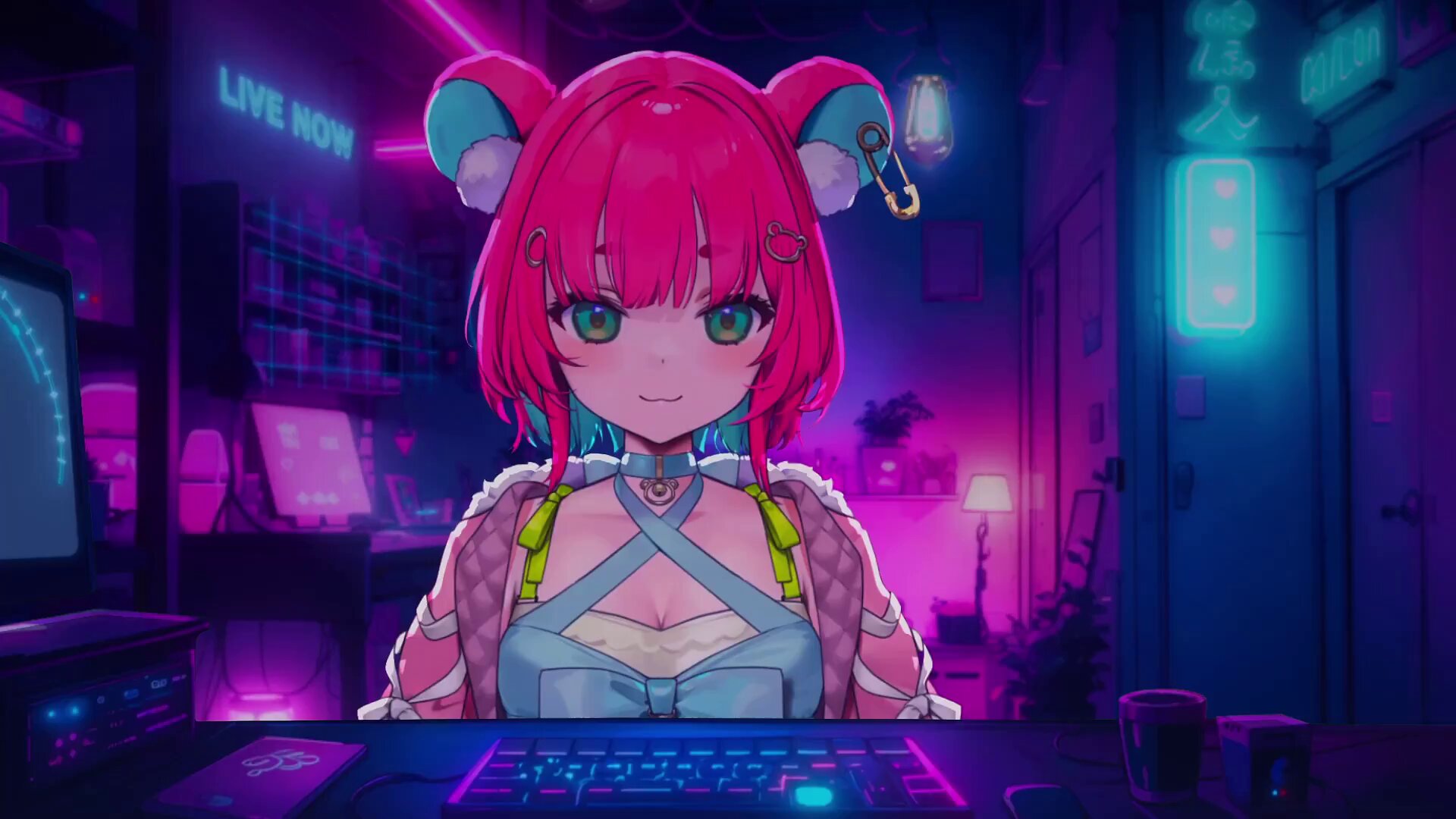 ぴょん吉🐸🎶 (@Pyoncoop) / X