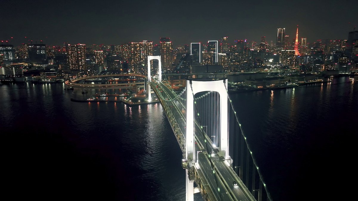 浅田斉吾 SeigoAsada［TheNiNjA］ (@seigo_asada) / X