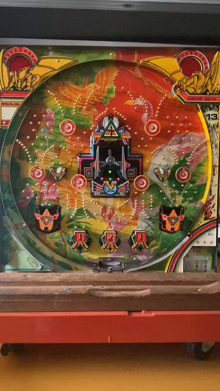 おやびん (@zerotiger77777) / X