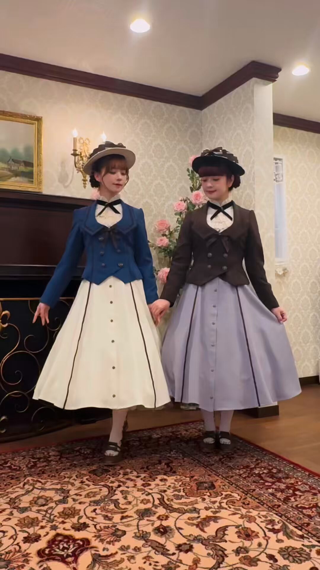 深澤翠 on X: 