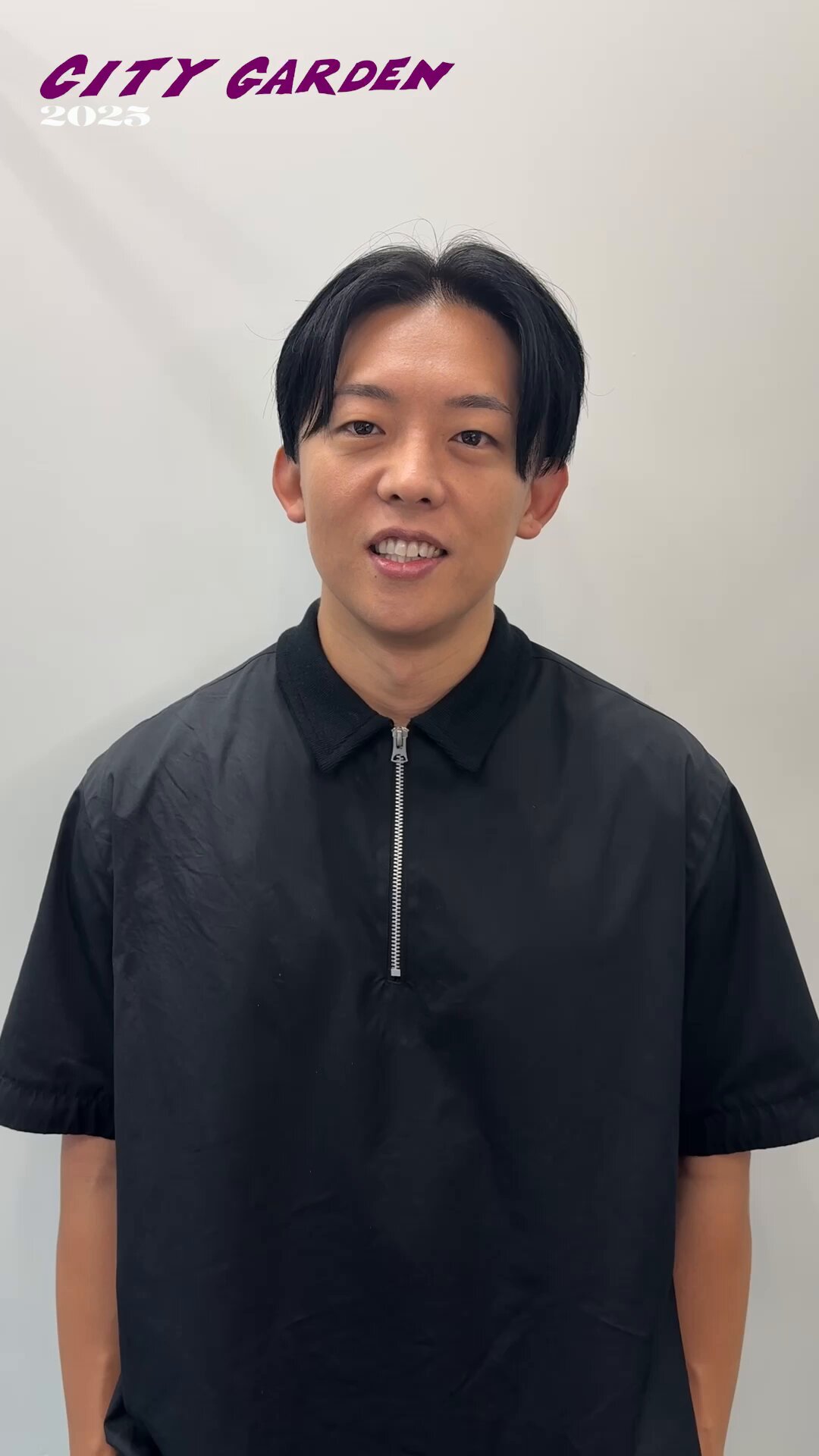 KEN THE 390 (@KENTHE390) / X