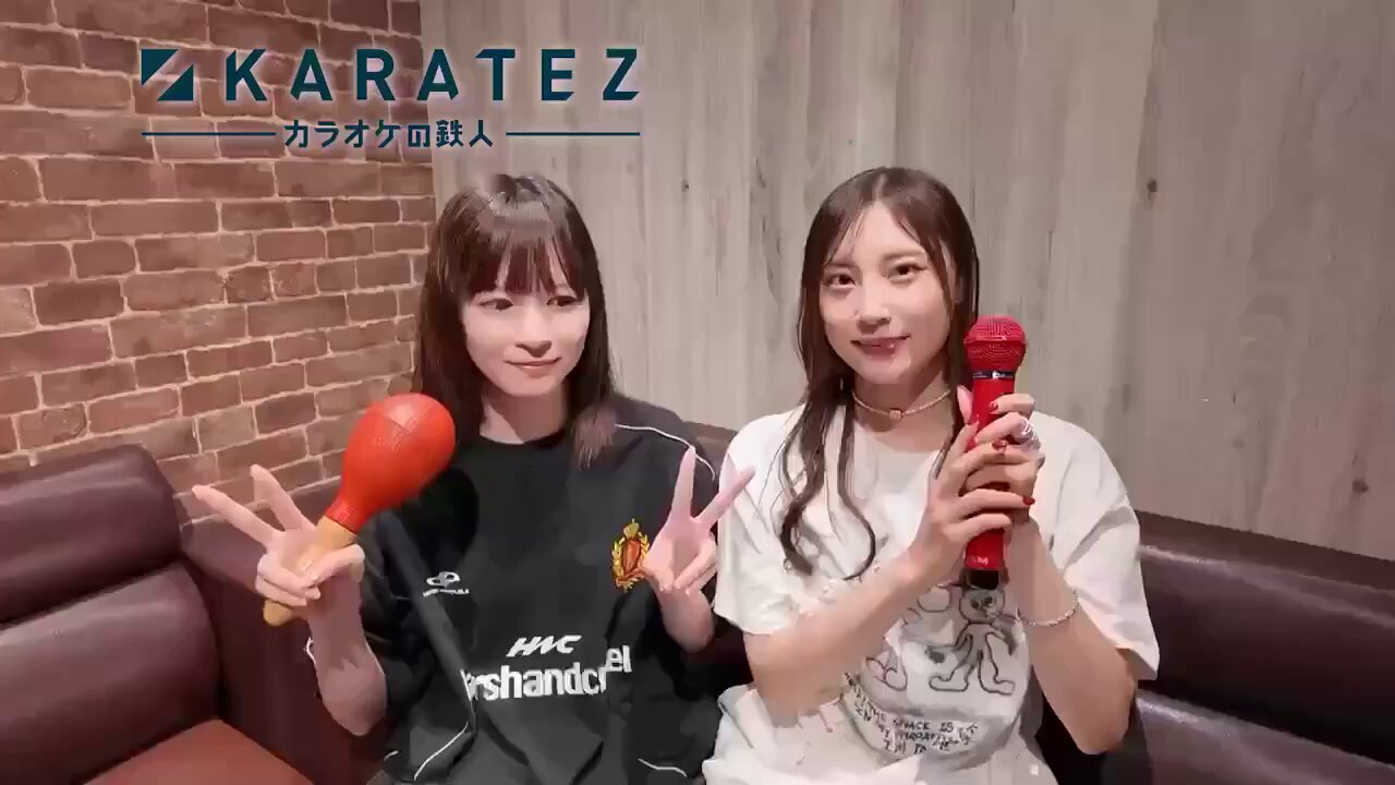 まーくん 18 (@okki18) / X