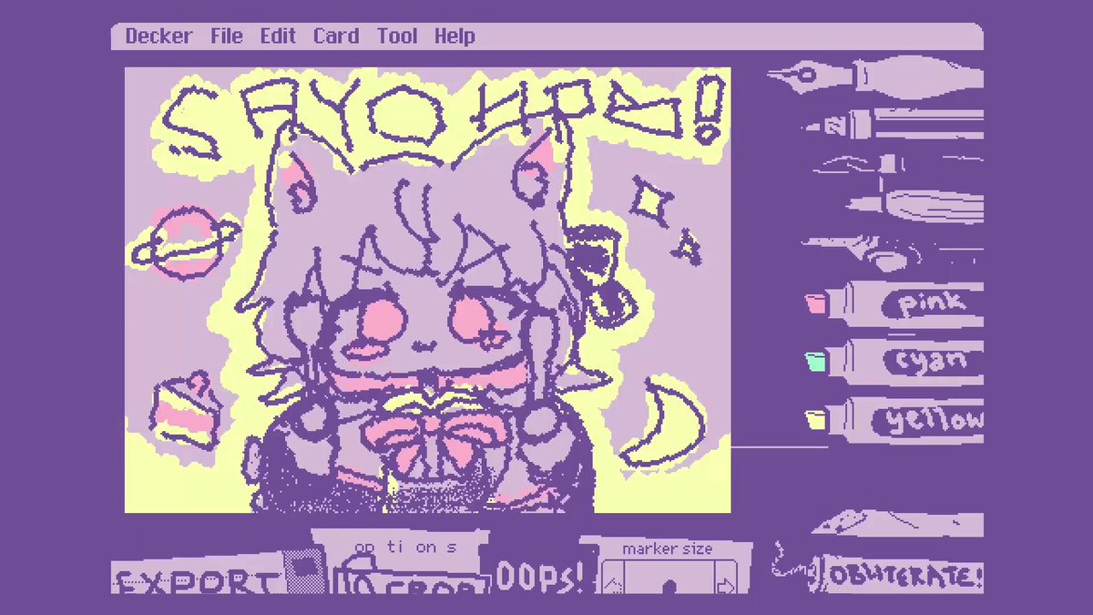 なみぐる (@namigroove) / X
