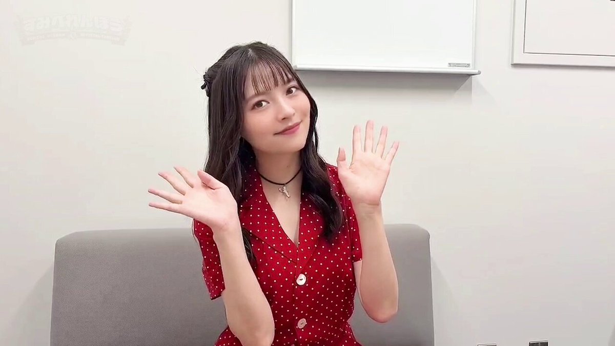 上坂すみれ　ファンクラブ会報 1〜19 上坂すみれ OFFICIAL FANCLUB「すみぺれんぽう」