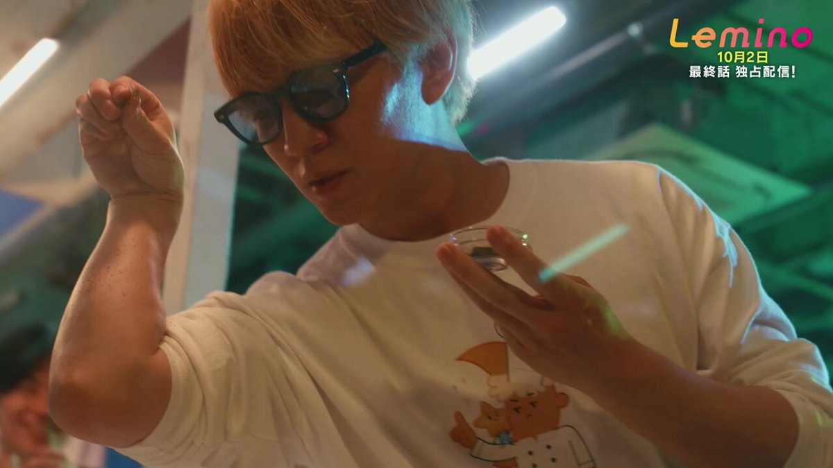 ぴょん⭐︎⭐︎です。 Kの2条🍑 on X: 