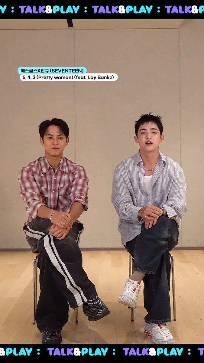 エスクプス my best SEVENTEEN ❥ ❥ ❥95'zDay⁡ ⁡⁡ ⁡ #クオズ #95z #SEVENTEEN⁡ ⁡ #エスクプス
