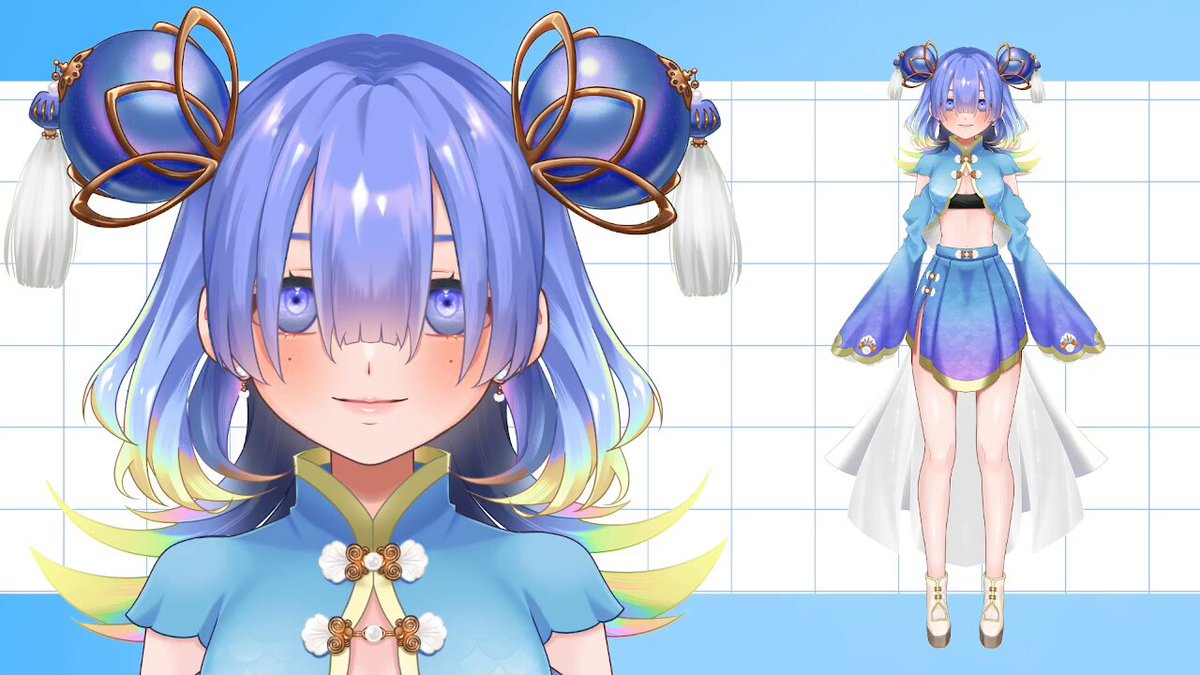 👻IT'S ME🎃 (@1tsme_) / Posts / X