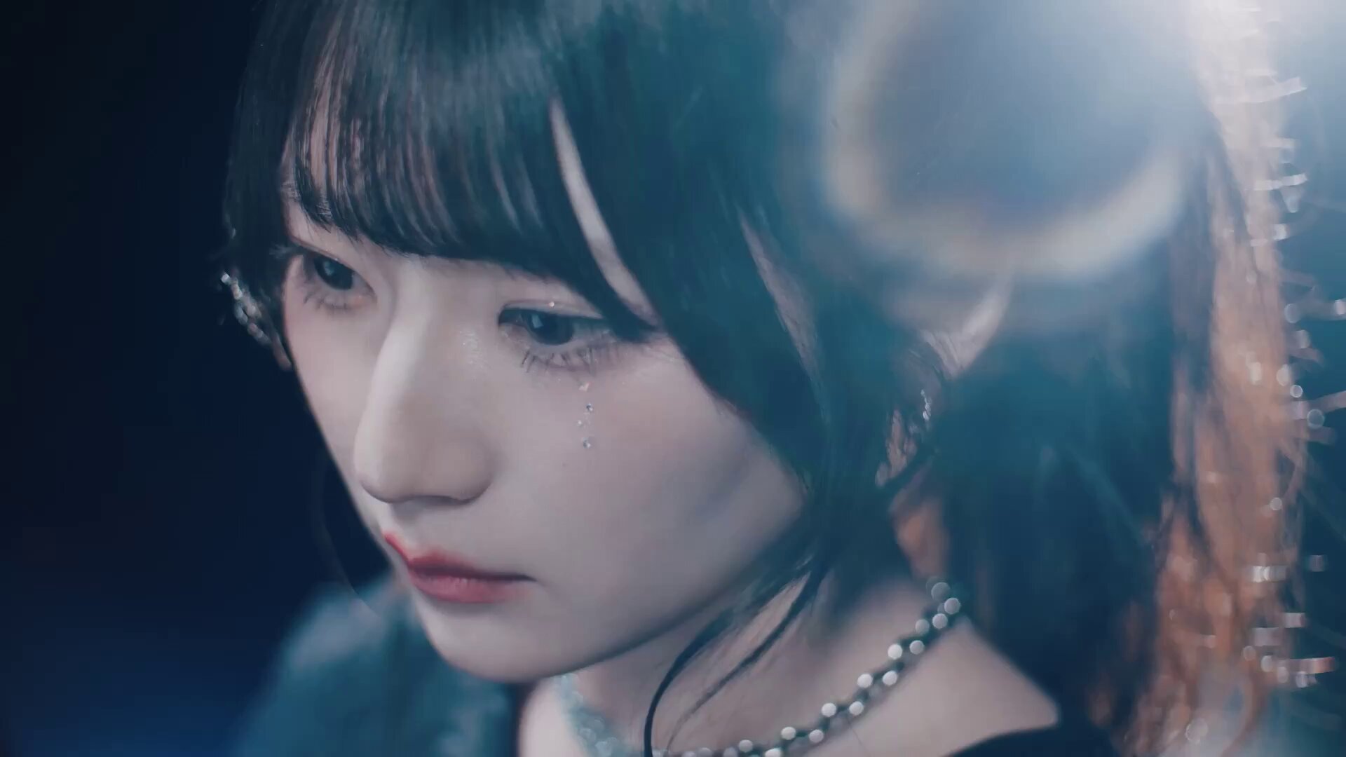 青木陽菜 青木陽菜 on X: 