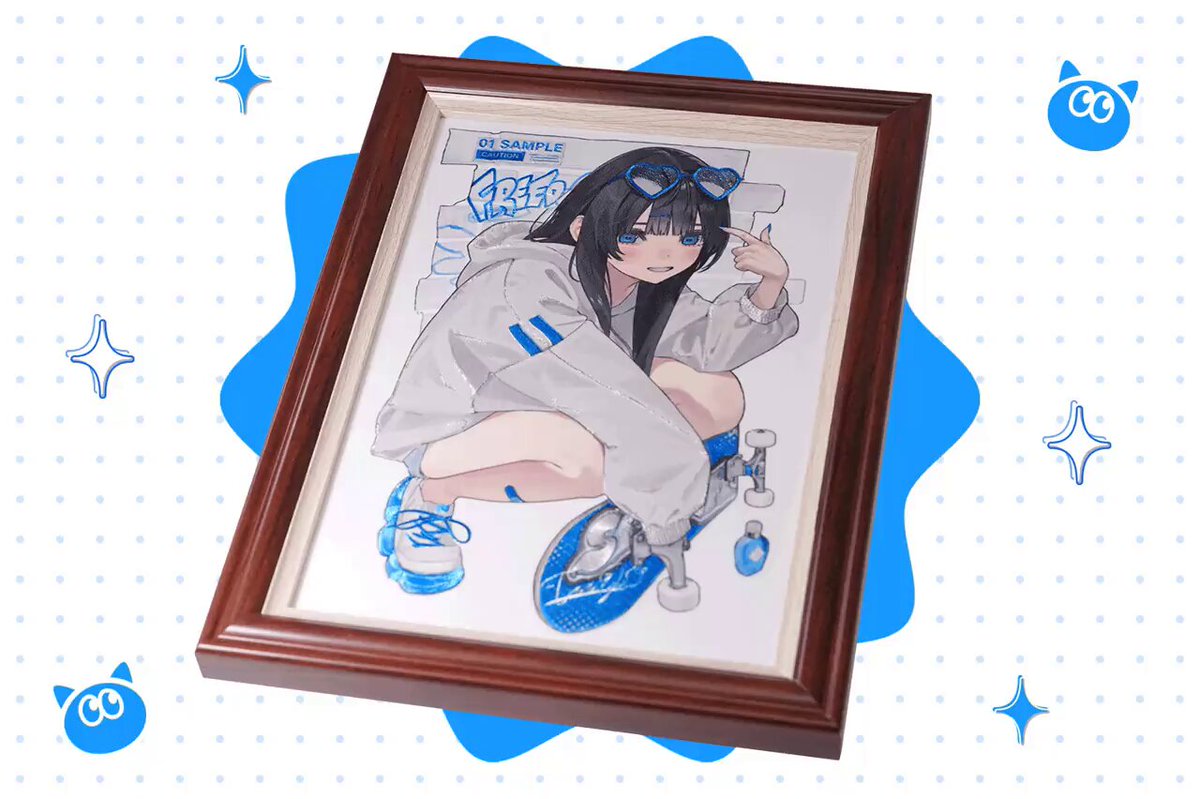 しらゆき様ご依頼分 しらゆき様ご依頼分