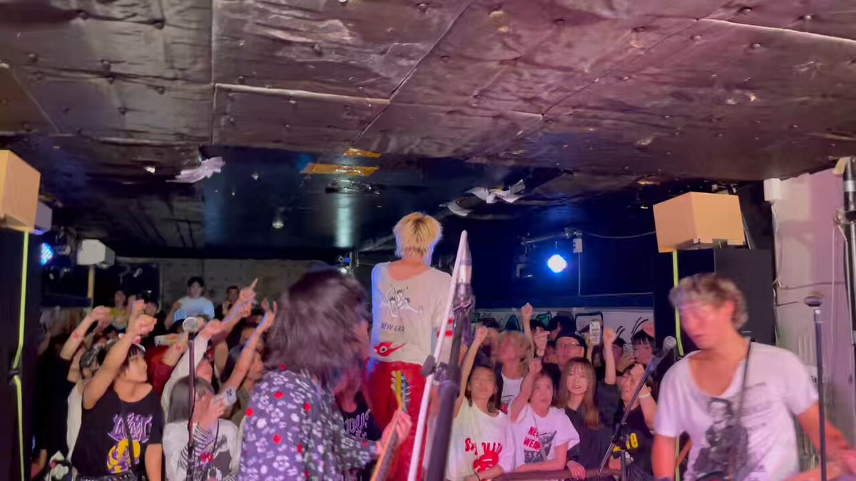 （7月VIP 10%off中) レオです❣️0704-2 곤꾸링くりん🌸💦 (@andy_tix) / X