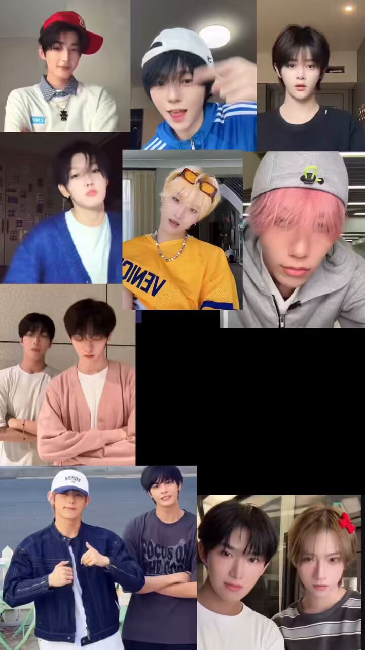 ボイプラ - Search / X