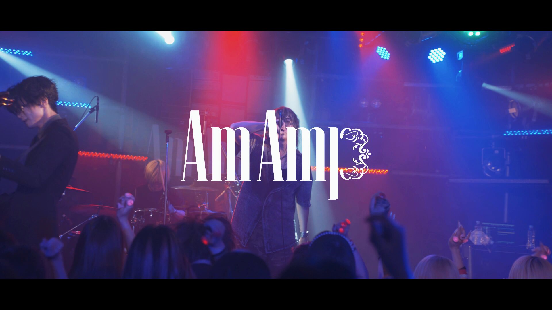 Am Amp 矢沢もとはるさんチェキ マイナス人生オーケストラ 矢沢もとは