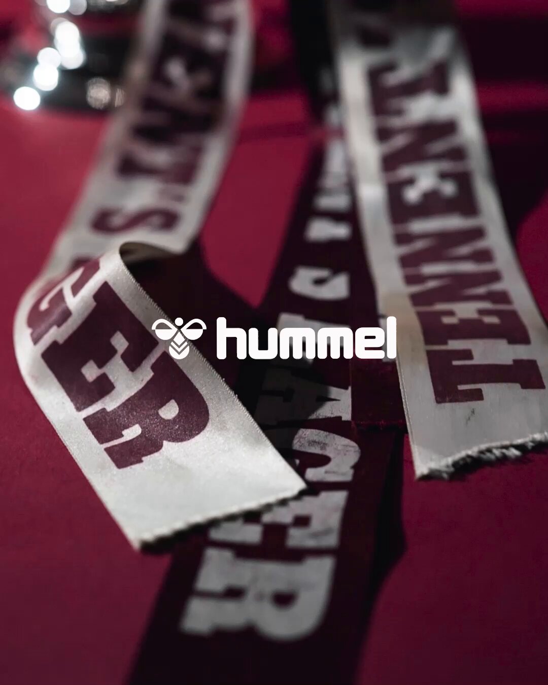 ハーツ(スコットランド・プレミア) Tie 希少品 f7b98ffd-a2e2-50bc-95ca-