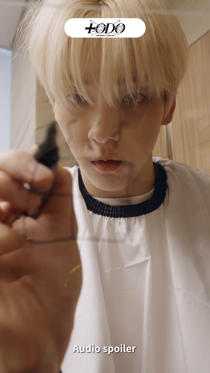 𝗛𝗶𝗻𝗸𝗲𝘁𝘀𝘂 (@txt__hin) / X