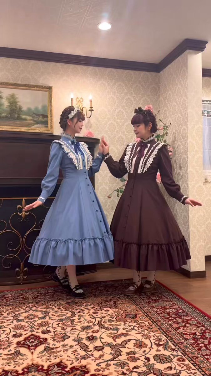 ⭐︎イノセントワールド⭐︎ナポレオンジャケット⭐︎ ⭐︎イノセントワールド⭐︎ナポレオンジャケット⭐︎ ロック