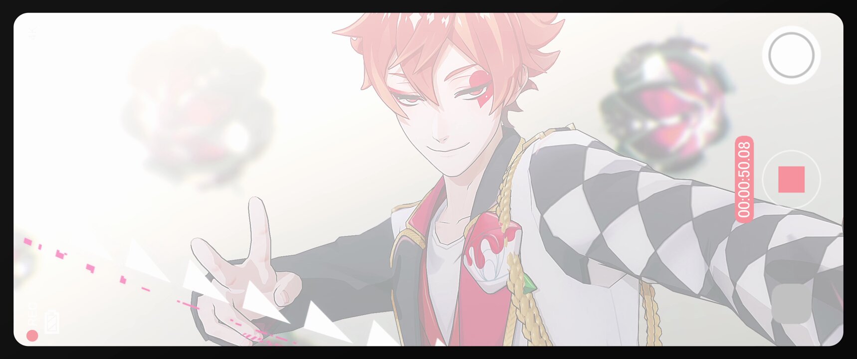 ☪︎レオ (@natsuking0_0) / X