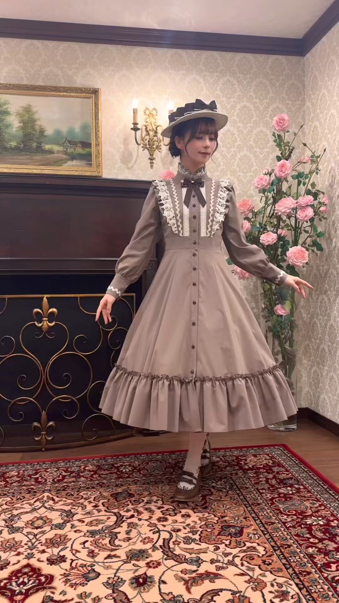 innocent world ジャケット　スカート　セットアップ　ロリータ Innocent World Official (@innocent_w_jp) / X