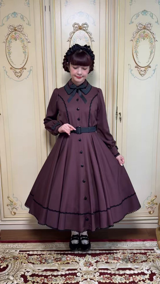 innocent world ジャケット　スカート　セットアップ　ロリータ Innocent World Online Shop