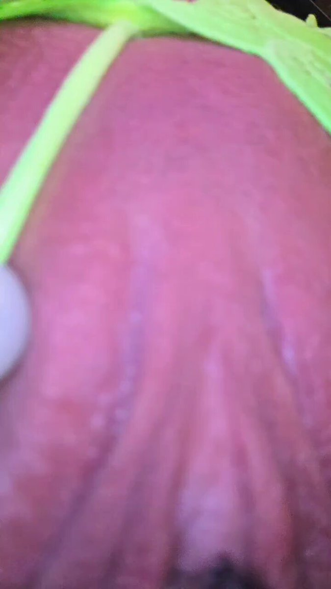 Video by @irmerenasu