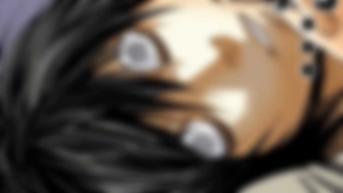 もののけ (@mononoke_2525) / X