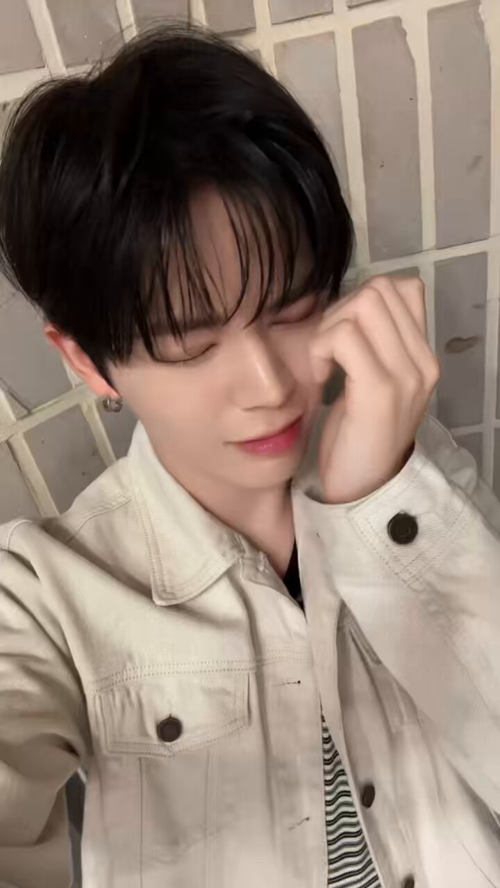 EVNNE JAPAN OFFICIAL (@EVNNE_jp) / X