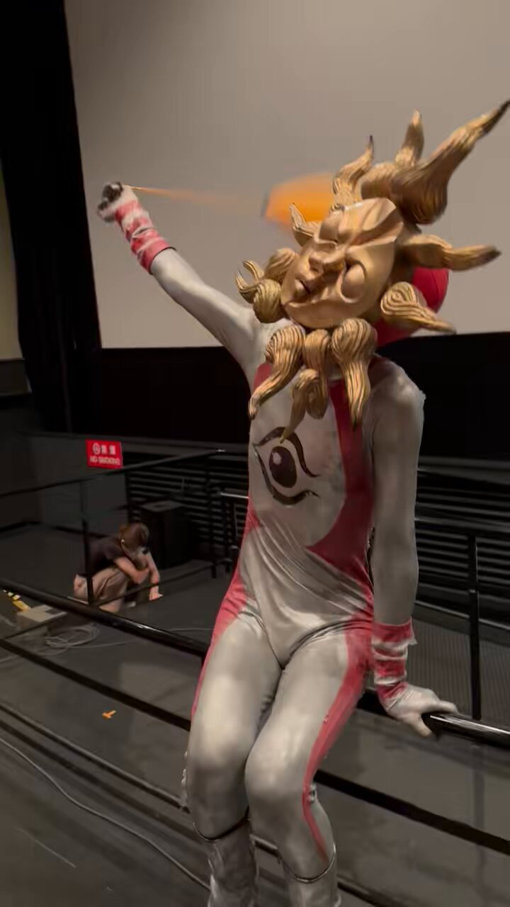 はぎです☺︎ 驚異のストレッチ性】 ハイパーストレッチスキニー – WHEIR TOKYO