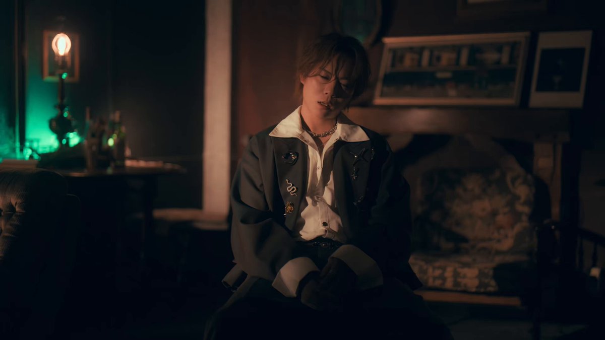 杉本 琢弥 STAFF on X