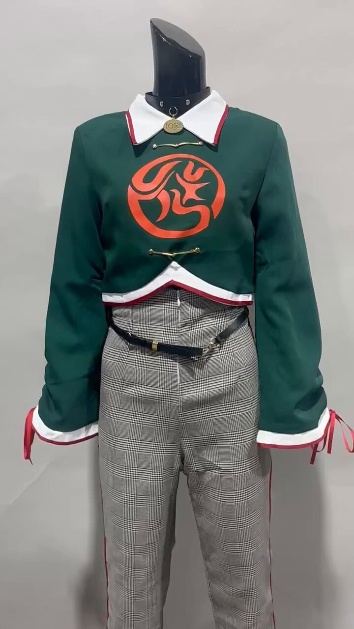 【豪華】デパコス 韓コス ドラコス まとめ売り⭐︎ 🎭✨Sugar × CHANCE&CHANGE✨🎭 🦇🖤HALLOWEEN COSPLAY 2025