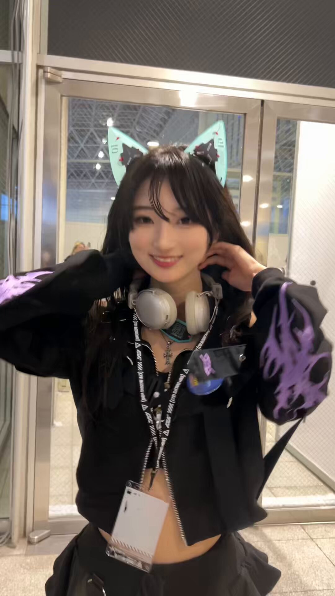 ❤️ひで様確認用❤️ Amazon.co.jp: Bonarca ポスト 壁掛け 郵便 メールボックス 屋外