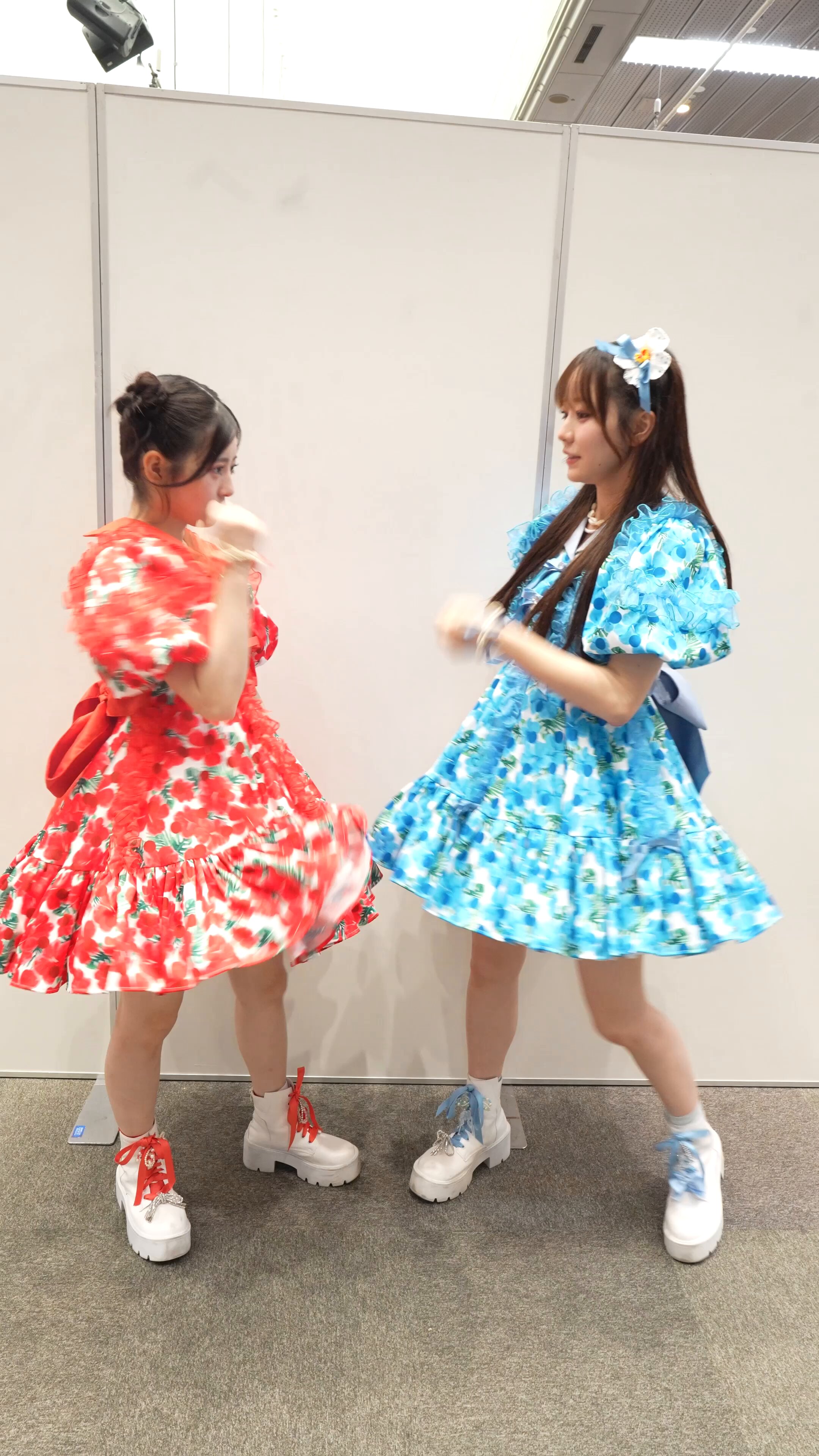 あーちゃん (@fz_amaren_luv) / X