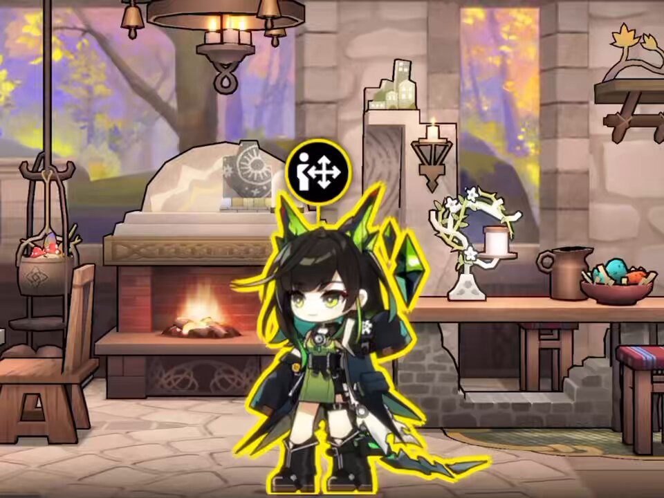 激シブ❗️大釜レア度MAX！！！即戦力でーす^ ^ kame (@kamekame025) / X