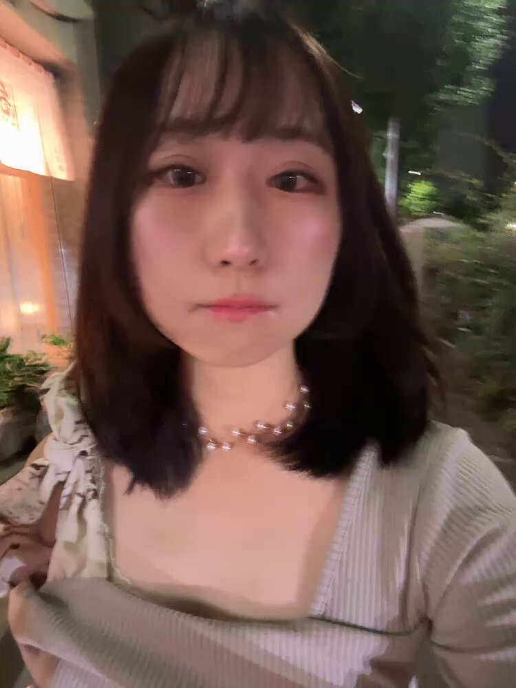 なつぴ なつぴ (@natsupikkk) / X