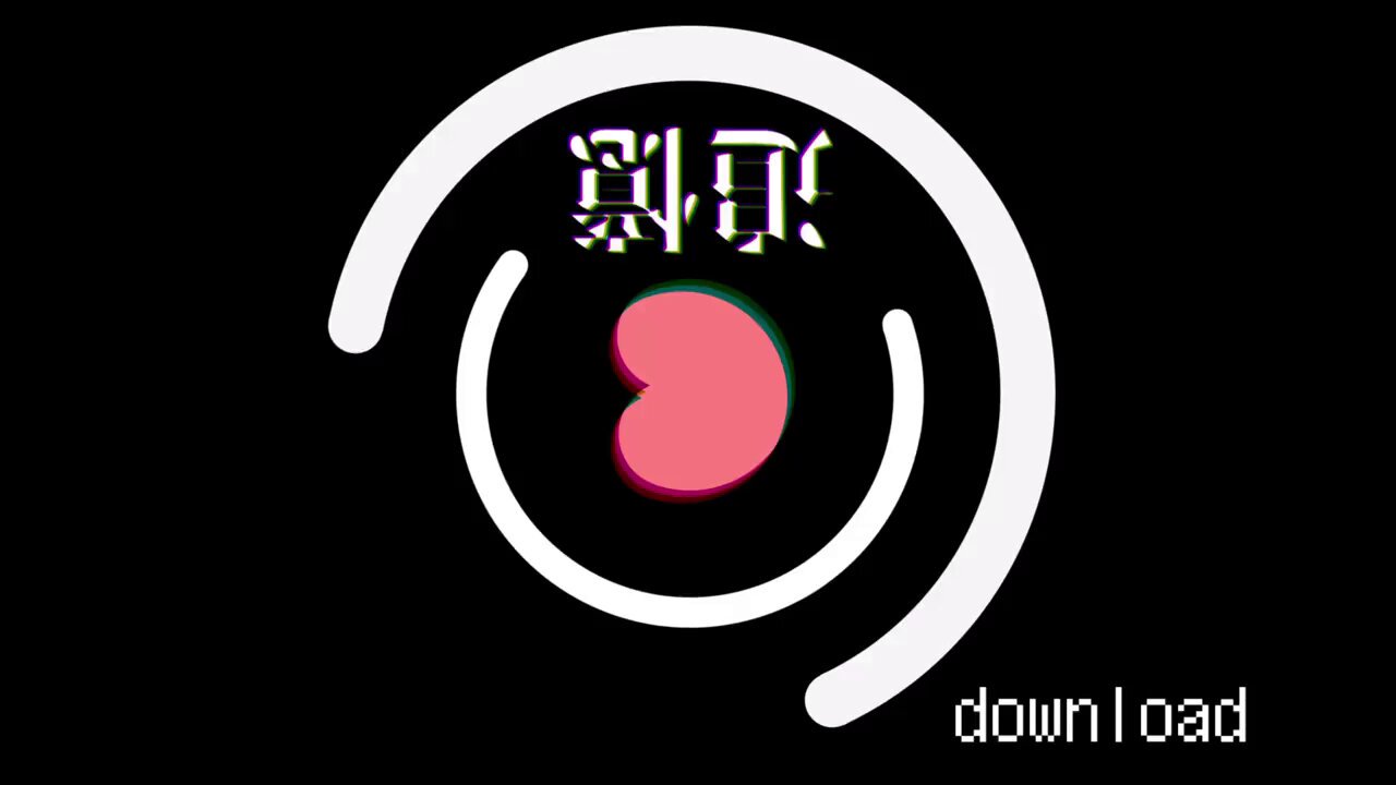 Miyon様⭐︎ 來自X繪師@Hizi_pickin9 筆下的YUMI & YUKI