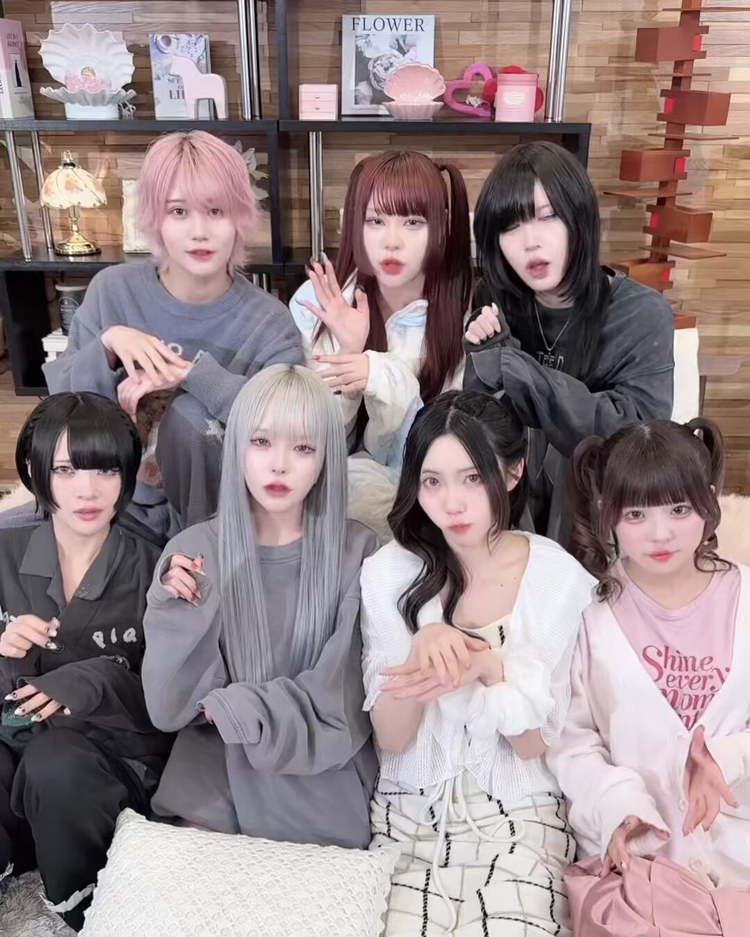 AVAM 特典券 写メ券 5秒動画券 AVAM 公式GOODS 通販 | ムービック（movic）